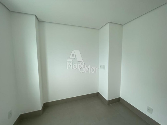 Imagem Cobertura com 3 Quartos à Venda, 217 m² em Enseada - Guarujá