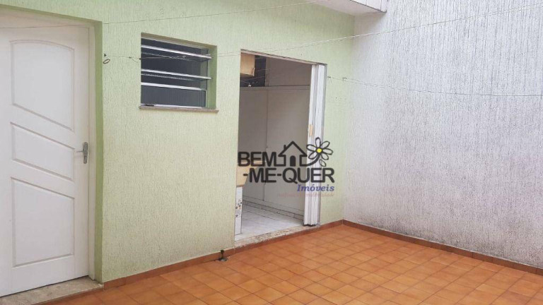 Imagem Sobrado com 2 Quartos à Venda, 140 m² em Jardim Santo Elias - São Paulo Imagem Sobrado com 2 Quartos à Venda, 140 m² em Jardim Santo Elias - São Paulo