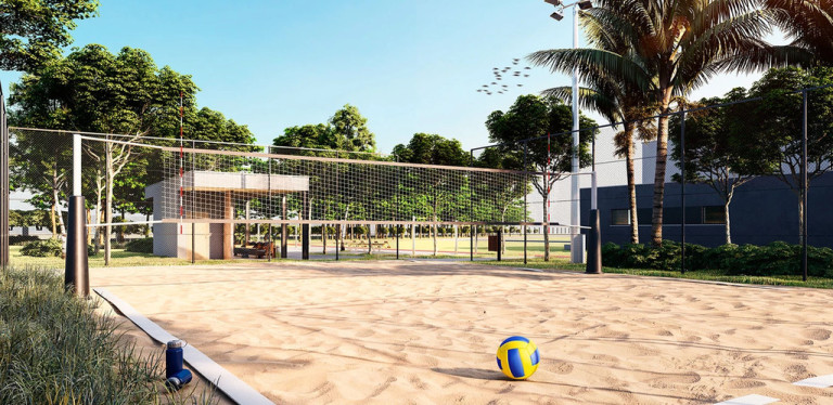 Imagem Terreno à Venda, 584 m² em Condomínio Alto Da Boa Vista - Senador Canedo Imagem Terreno à Venda, 584 m² em Condomínio Alto Da Boa Vista - Senador Canedo