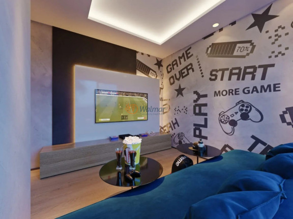 Imagem Imóvel com 2 Quartos à Venda, 66 m² em Parque Prado - Campinas Imagem Imóvel com 2 Quartos à Venda, 66 m² em Parque Prado - Campinas