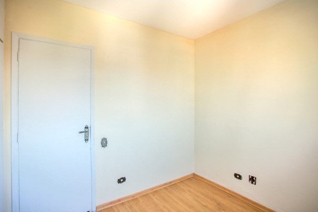 Imagem Apartamento com 2 Quartos à Venda, 60 m² em Vila Constança - São Paulo
