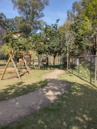 Imagem Imóvel com 2 Quartos à Venda, 39 m² em Jardim Ipanema (zona Oeste) - São Paulo