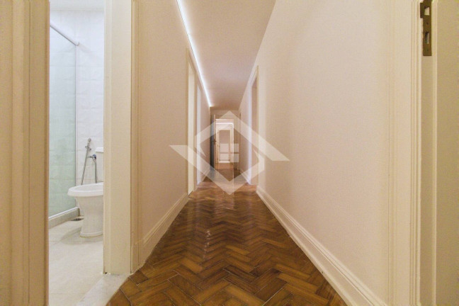 Imagem Apartamento com 4 Quartos à Venda, 320 m² em Flamengo - Rio De Janeiro