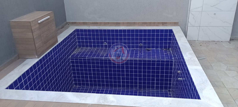 Imagem Casa com 3 Quartos à Venda, 75 m² em Cibratel Ii - Itanhaém Imagem Casa com 3 Quartos à Venda, 75 m² em Cibratel Ii - Itanhaém