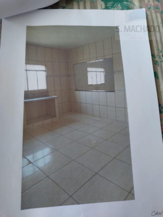 Imagem Chácara à Venda, 1.500 m² em Anchieta - Pouso Alegre Imagem Chácara à Venda, 1.500 m² em Anchieta - Pouso Alegre