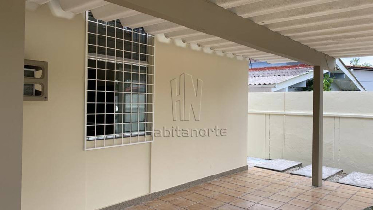 Imagem Casa com 3 Quartos à Venda, em Ponta Negra - Manaus Imagem Casa com 3 Quartos à Venda, em Ponta Negra - Manaus