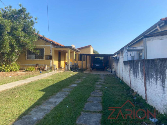 Terreno à Venda, 1.000 m² em Centro - Taubaté