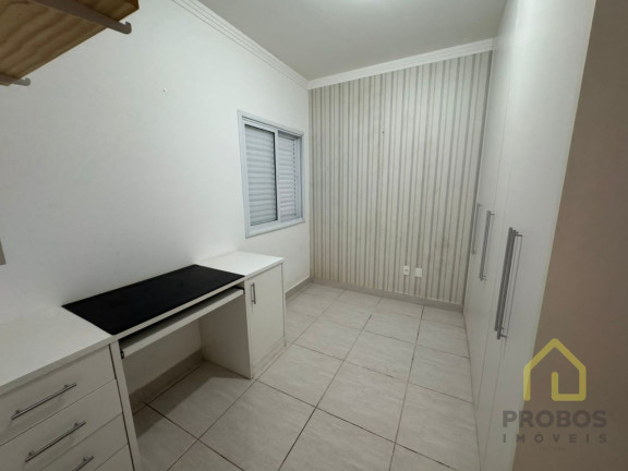 Imagem Casa com 3 Quartos à Venda, 90 m² em Villaggio Di Itaici - Indaiatuba Imagem Casa com 3 Quartos à Venda, 90 m² em Villaggio Di Itaici - Indaiatuba