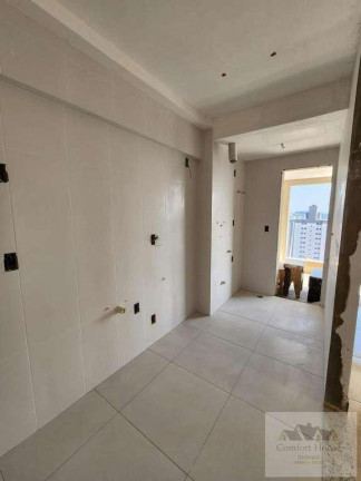 Imagem Apartamento com 2 Quartos à Venda, 57 m² em Vila Valparaíso - Santo André Imagem Apartamento com 2 Quartos à Venda, 57 m² em Vila Valparaíso - Santo André