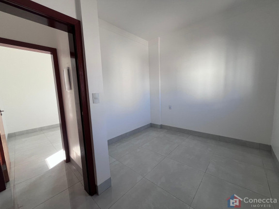 Imagem Apartamento com 3 Quartos à Venda, 95 m² em Laranjeiras - Patos De Minas Imagem Apartamento com 3 Quartos à Venda, 95 m² em Laranjeiras - Patos De Minas
