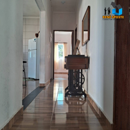 Imagem Casa com 3 Quartos à Venda, 725 m² em Nova São Pedro Ii - São Pedro