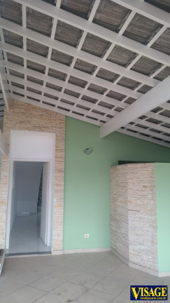 Imagem Casa à Venda,  em Jacareí