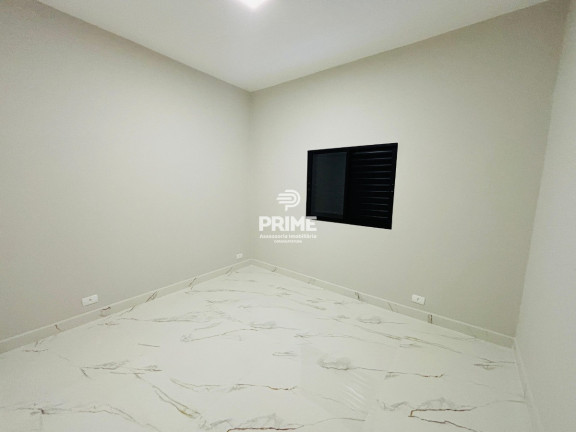 Imagem Casa com 3 Quartos à Venda, 100 m² em Jardim Das Gaivotas - Caraguatatuba Imagem Casa com 3 Quartos à Venda, 100 m² em Jardim Das Gaivotas - Caraguatatuba