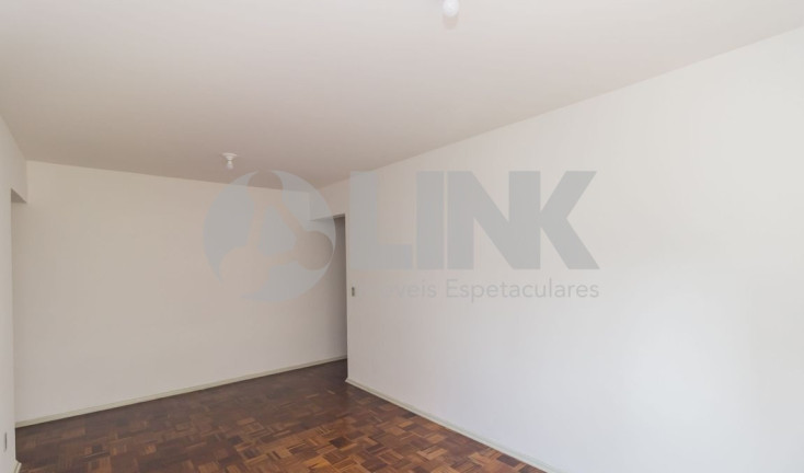 Foto do imóvel Apartamento com 2 Quartos à Venda, 80 m² em Mont Serrat - Porto Alegre