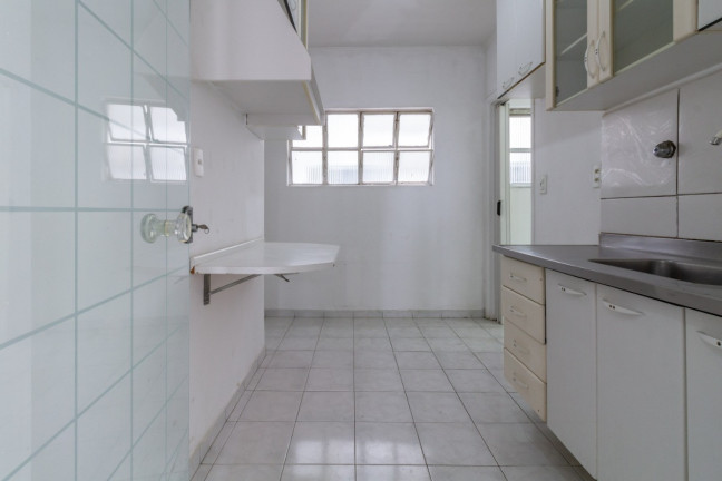 Imagem Apartamento com 3 Quartos à Venda, 90 m² em Consolação - São Paulo Imagem Apartamento com 3 Quartos à Venda, 90 m² em Consolação - São Paulo
