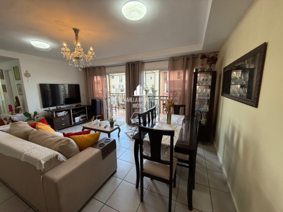 Imagem Cobertura com 4 Quartos à Venda, 171 m² em Cidade Da Esperança - Natal Imagem Cobertura com 4 Quartos à Venda, 171 m² em Cidade Da Esperança - Natal
