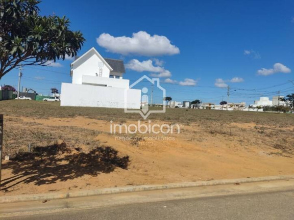 Terreno à Venda, 360 m² em Universidade - Vitória Da Conquista