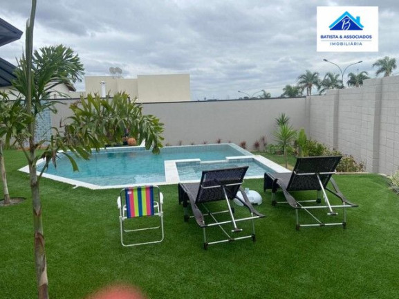 Imagem Sobrado com 4 Quartos à Venda, 410 m² em Swiss Park - Campinas Imagem Sobrado com 4 Quartos à Venda, 410 m² em Swiss Park - Campinas