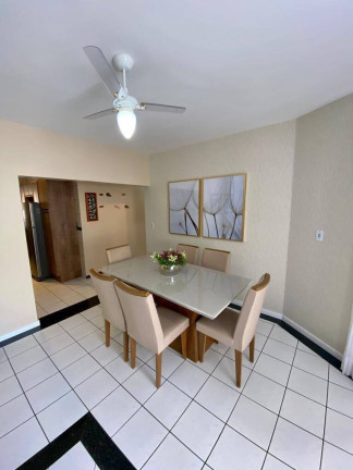 Imagem Apartamento com 3 Quartos à Venda, 283 m² em Meia Praia - Itapema Imagem Apartamento com 3 Quartos à Venda, 283 m² em Meia Praia - Itapema