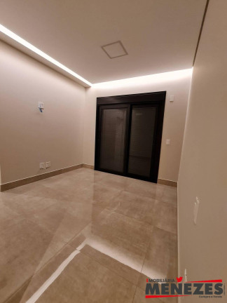 Imagem Casa de Condomínio com 3 Quartos à Venda, 800 m² em Jardim Do Bosque - Leme Imagem Casa de Condomínio com 3 Quartos à Venda, 800 m² em Jardim Do Bosque - Leme