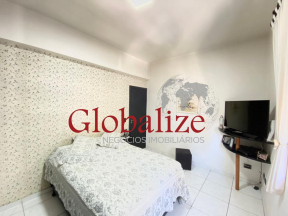 Imagem Imóvel com 2 Quartos à Venda, 70 m² em Boqueirão - Santos Imagem Imóvel com 2 Quartos à Venda, 70 m² em Boqueirão - Santos