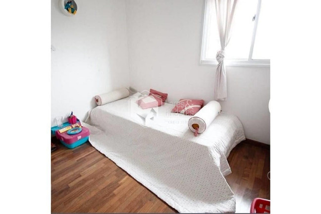 Imagem Apartamento com 3 Quartos à Venda, 182 m² em Planalto Paulista - São Paulo Imagem Apartamento com 3 Quartos à Venda, 182 m² em Planalto Paulista - São Paulo