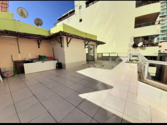 Imagem Apartamento com 3 Quartos à Venda, 163 m² em Praia Do Morro - Guarapari Imagem Apartamento com 3 Quartos à Venda, 163 m² em Praia Do Morro - Guarapari