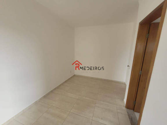 Imagem Apartamento com 2 Quartos à Venda, 88 m² em Boqueirão - Praia Grande