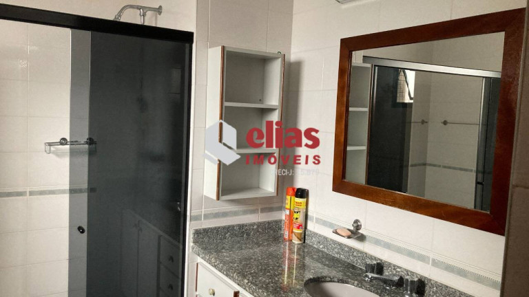 Imagem Apartamento com 3 Quartos à Venda, 123 m² em Vila Balneário Santa Martha - Caraguatatuba Imagem Apartamento com 3 Quartos à Venda, 123 m² em Vila Balneário Santa Martha - Caraguatatuba