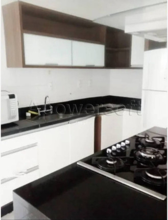 Imagem Apartamento com 3 Quartos à Venda, 870.000 m² em São Paulo - Jundiaí Imagem Apartamento com 3 Quartos à Venda, 870.000 m² em São Paulo - Jundiaí