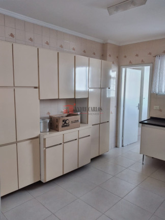 Apartamento com 2 Quartos à Venda, 62 m² em Jaguaribe - Osasco