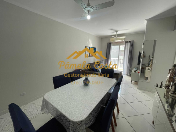 Imagem Apartamento com 2 Quartos à Venda, em Loteamento João Batista Julião - Guarujá Imagem Apartamento com 2 Quartos à Venda, em Loteamento João Batista Julião - Guarujá
