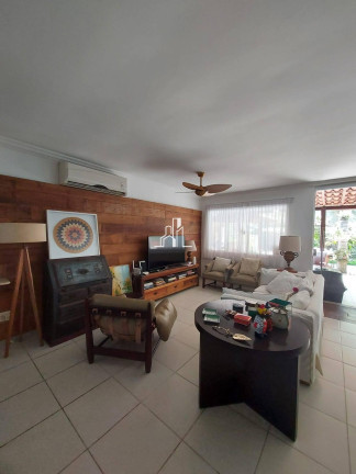 Imagem Casa de Condomínio com 4 Quartos à Venda, 214 m² em Recreio Dos Bandeirantes - Rio De Janeiro Imagem Casa de Condomínio com 4 Quartos à Venda, 214 m² em Recreio Dos Bandeirantes - Rio De Janeiro