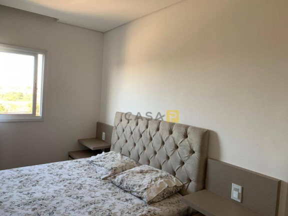 Imagem Apartamento com 2 Quartos à Venda, 60 m² em Vila Dainese - Americana Imagem Apartamento com 2 Quartos à Venda, 60 m² em Vila Dainese - Americana