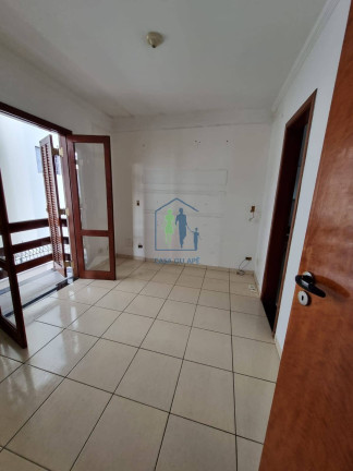 Imagem Casa com 3 Quartos à Venda, 87 m² em Vila São Pedro - São Paulo