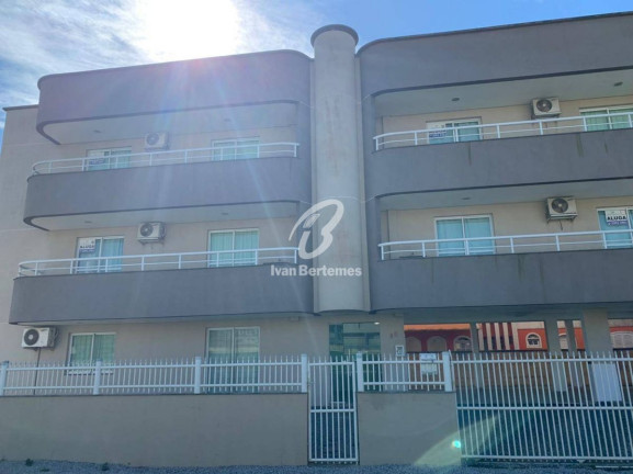 Imagem Apartamento com 3 Quartos para Temporada, em Mariscal - Bombinhas Imagem Apartamento com 3 Quartos para Temporada, em Mariscal - Bombinhas