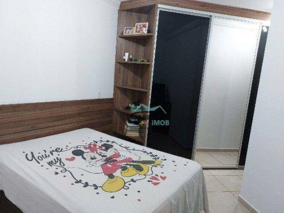 Imagem Apartamento com 2 Quartos à Venda, 64 m² em Jardim Gonçalves - Sorocaba Imagem Apartamento com 2 Quartos à Venda, 64 m² em Jardim Gonçalves - Sorocaba