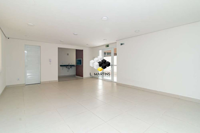 Imagem Apartamento com 2 Quartos à Venda, 71 m² em São João - Porto Alegre Imagem Apartamento com 2 Quartos à Venda, 71 m² em São João - Porto Alegre