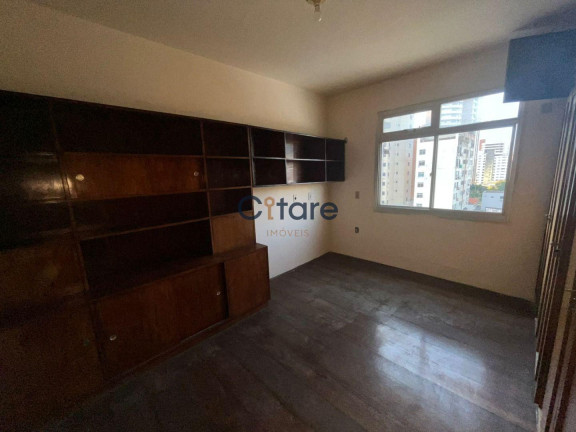 Imagem Apartamento com 3 Quartos à Venda, em Dionisio Torres - Fortaleza Imagem Apartamento com 3 Quartos à Venda, em Dionisio Torres - Fortaleza