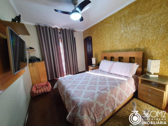 Imagem Casa com 3 Quartos à Venda, 172 m² em Santa Terezinha - São Bernardo Do Campo Imagem Casa com 3 Quartos à Venda, 172 m² em Santa Terezinha - São Bernardo Do Campo