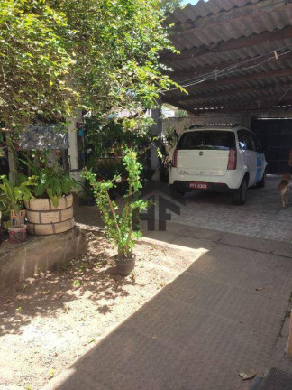 Imagem Casa de Condomínio com 6 Quartos à Venda, 509 m² em Casa Caiada - Olinda