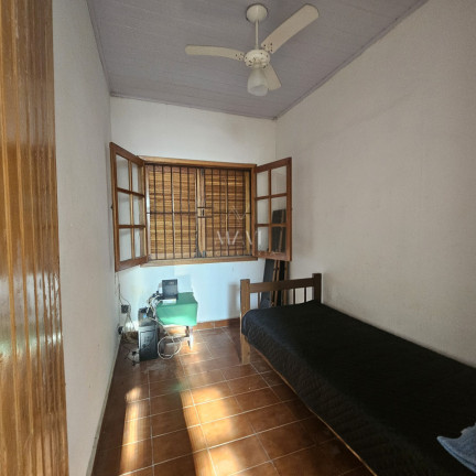 Imagem Casa com 5 Quartos à Venda, 450 m² em Maracanã - Praia Grande
