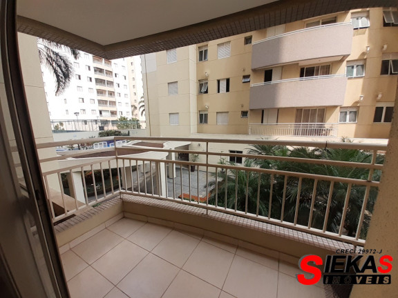 Imagem Apartamento com 2 Quartos para Alugar, 60 m² em Vila Gomes Cardim - São Paulo Imagem Apartamento com 2 Quartos para Alugar, 60 m² em Vila Gomes Cardim - São Paulo