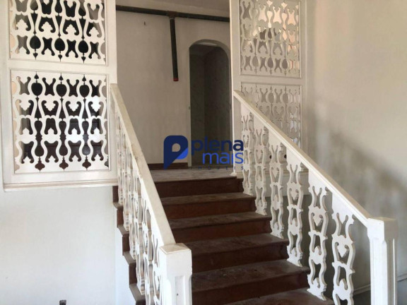 Imagem Casa com 12 Quartos à Venda, 1.000 m² em Parque Taquaral - Campinas Imagem Casa com 12 Quartos à Venda, 1.000 m² em Parque Taquaral - Campinas