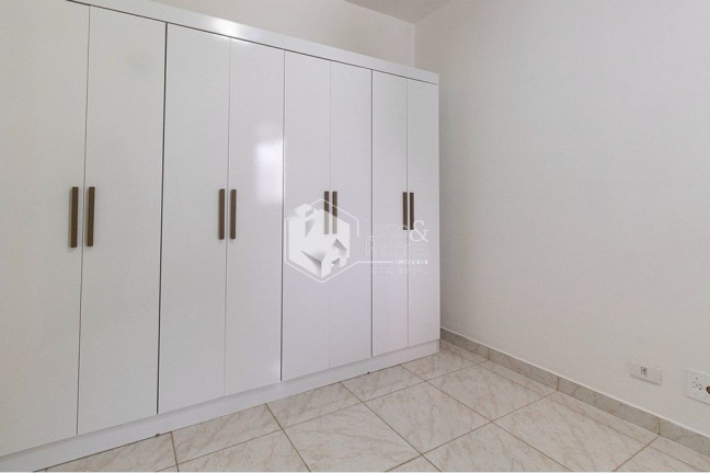 Imagem Apartamento com 1 Quarto à Venda, 72 m² em Perdizes - São Paulo Imagem Apartamento com 1 Quarto à Venda, 72 m² em Perdizes - São Paulo