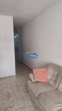 Imagem Sobrado com 3 Quartos à Venda, 100 m² em Jardim Roberto - Osasco Imagem Sobrado com 3 Quartos à Venda, 100 m² em Jardim Roberto - Osasco