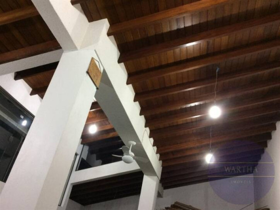 Imagem Casa com 3 Quartos à Venda,  em Nossa Senhora Das Graças - Canoas