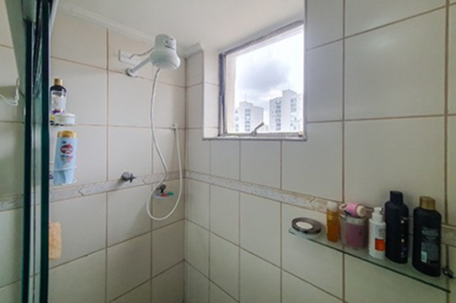 Imagem Imóvel com 2 Quartos à Venda, 88 m² em Ipiranga - São Paulo Imagem Imóvel com 2 Quartos à Venda, 88 m² em Ipiranga - São Paulo