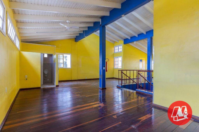 Imagem Casa com 2 Quartos à Venda, 517 m² em Centro Histórico - Porto Alegre Imagem Casa com 2 Quartos à Venda, 517 m² em Centro Histórico - Porto Alegre