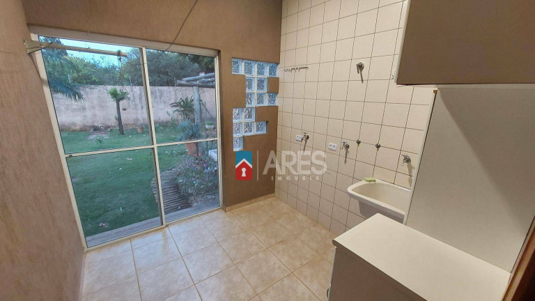 Imagem Chácara com 3 Quartos à Venda, 332 m² em Praia Dos Namorados - Americana Imagem Chácara com 3 Quartos à Venda, 332 m² em Praia Dos Namorados - Americana